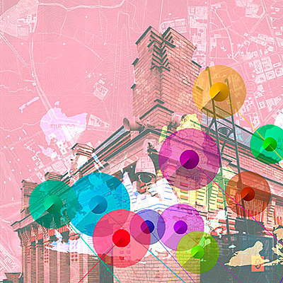 La Casa Encendida 2020